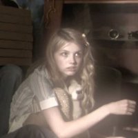 ♡´・ᴗ・`♡ Cassie Ainsworth of edtwt ♡´・ᴗ・`♡ (@decayingskins) 's Twitter Profile Photo ♡´・ᴗ・`♡ Cassie Ainsworth of edtwt ♡´・ᴗ・`♡ (@decayingskins) 's Twitter Profile Photo