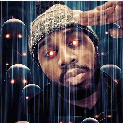 AWalton3348848's profile picture. 