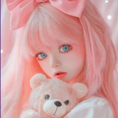 joy25270's profile picture. 