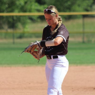 RHC/MI/UTL🥎Impact Caymol National Soliz #2 |Clear Falls Highschool | TCIC Team Netherlands🇳🇱| Coach Soliz (214)537-9736| #26 Nationally Ranked Utility