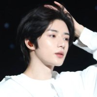 양영원 (@enjeru313) 's Twitter Profile