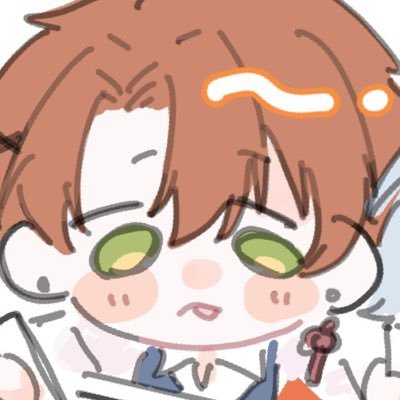 濃いめのしなんさぶさんのプロフィール画像