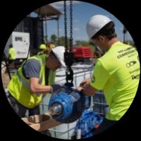 Eddie Howard (@boringeddiee455) 's Twitter Profile