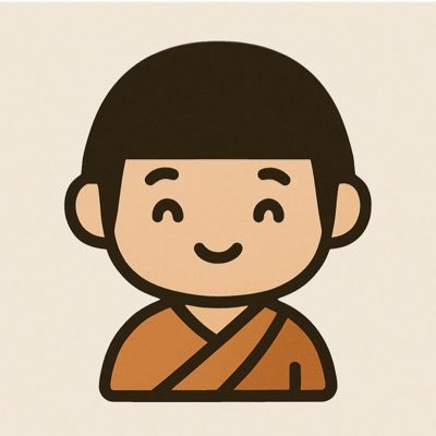 6CSsE8O17k9JjSQ's profile picture. なんとなく適当に、なんとなく