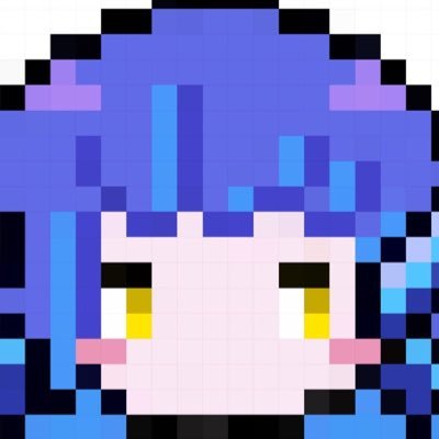 雷雨田@低浮上⛈️さんのプロフィール画像