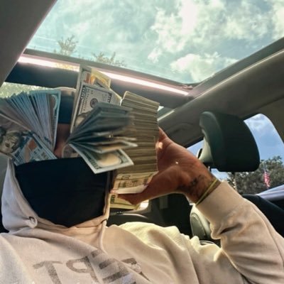 trustory4x's profile picture. Reset Mode💰Full Effect😎 ♋️ no Ig😑