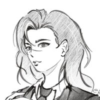Sylvie (@sylviea_xiv) 's Twitter Profile Photo Sylvie (@sylviea_xiv) 's Twitter Profile Photo