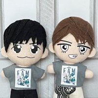 ほたて☆ (@omfnk8qkcyetife) 's Twitter Profile Photo ほたて☆ (@omfnk8qkcyetife) 's Twitter Profile Photo