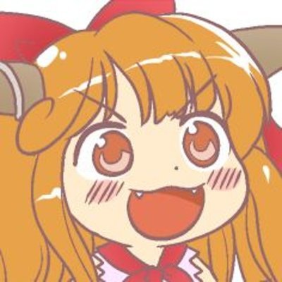 FPS Game が得意
sens :
OW - 1000*10
Valo - 1000*0.943
DF - 1000*6.6