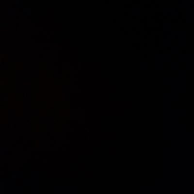 LAM317807968230's profile picture. 