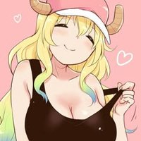 ๐๐lucoa๐๐ (@lucoa_quetzal) 's Twitter Profile