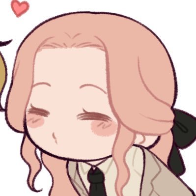 Rose Yeager 🌹(Zeke’s Wife)さんのプロフィール画像