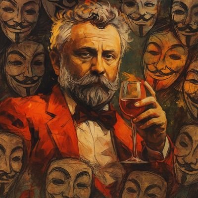 Enforcing Integrity in #Web3!!!
MAKE SHITCOINS GREAT AGAIN WITH #TEGRIDY #MSGA
TEL: https://t.co/xE3HOVMvIt
NFT: @TegridySpaceNFT
ENT: @TegridySpaceEnt