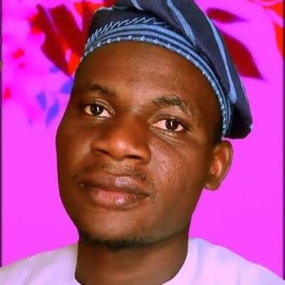 myfuyaka143391's profile picture. https://t.co/zzoIsKeDuv myfuyaka