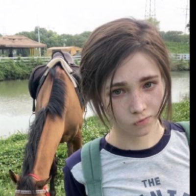 ghqhpe's profile picture. OL
