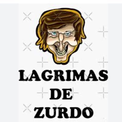 La bebida más deliciosa para un facha ⛔️Rojos⛔️Md⛔️Cuentas sexo Rojos=Eternos Subcampeones