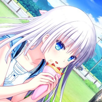 しろは推しの05世代サマポケ民、絡みに来てくれると嬉しいです!趣味が合いそうならフォロバします。 “サマポケ交流鯖” に関するご相談はお気軽にDMへどうぞ! #鳴瀬しろは愛好会 会員【サブ垢→@Hojicha_Shiroha】/しろは推し同盟→@k_woxo