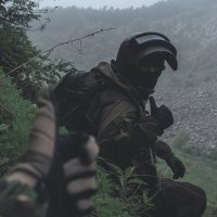PunishedSukhoi (@punishedsukhoi) 's Twitter Profile
