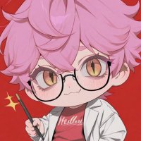 メトロぽりたん (@m3tro_politan) 's Twitter Profile