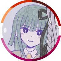 🩷 serenity 🖤 TODAY 🩷 (@softymiku) 's Twitter Profile Photo 🩷 serenity 🖤 TODAY 🩷 (@softymiku) 's Twitter Profile Photo