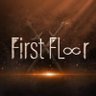 first_floor_fp's profile picture. ---地下から地上へ---▶︎𝐓𝐢𝐤𝐓𝐨𝐤 https://t.co/gWd6bDSKIN ▶YouTube『First Fl∞rのやってやんよ！』毎週金曜20:00UP👀💬▶︎楽曲https://t.co/GIwLEs6D4V🎧