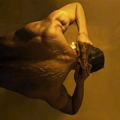 ShuaiGGm's profile picture. 纯1 19-183-64 finka同名