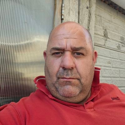 StuartA1001's profile picture. 