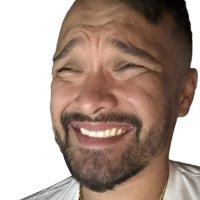 LikeThaCheese (@likethacheese) 's Twitter Profile Photo LikeThaCheese (@likethacheese) 's Twitter Profile Photo