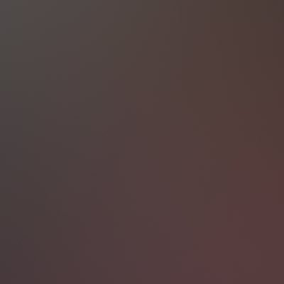 jaccoblluis's profile picture. 