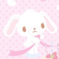 유리 (@yuriiso3) 's Twitter Profile