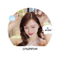 Baifern. ♡⃝ (@ss92baifern) 's Twitter Profile