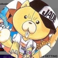 fish (@udiditkid) 's Twitter Profile