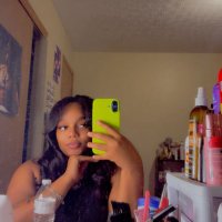 reeci ˙˚°✰ (@reeciupped) 's Twitter Profile
