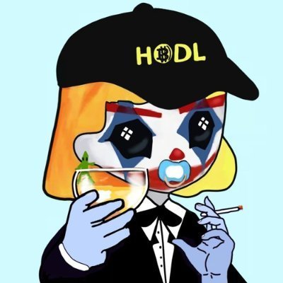 #Btc #eth | Gündem, analiz, kriptol
trader, #blockchain finansa dair herşeyi
Paylaşımlarımız yatırım tavsiyesi değildir ! Ambassador - @joinsapien -
