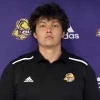 4.0gpa class of 2025 OT&DT Dodge City Community College 6’5/300lb |(520)345-9756|zip code 85704 30+ offers⭐️