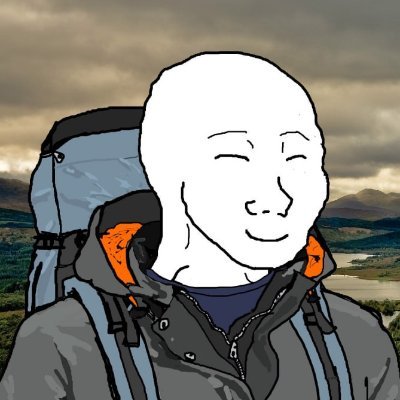 0bqrK's profile picture. 