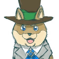 そうだ まもるさんのプロフィール画像