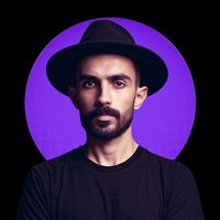 丿ㄖ乇 | GFX (@jihadquffa) 's Twitter Profile