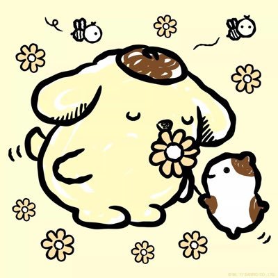 kyumeikko's profile picture. 난 어디가서 너 자랑해
