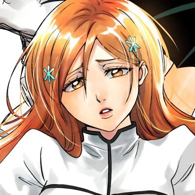 kittykyky_3's profile picture. Lesbian Mute  19 I didn’t realize I was ageless omg