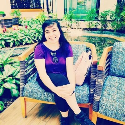 lrg44668792's profile picture. 