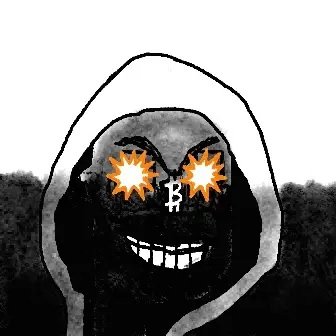 Temsminatorさんのプロフィール画像
