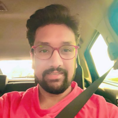 rajatwants's profile picture. 