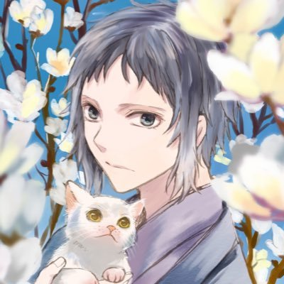 maakoページ maako (@cure2059) / X