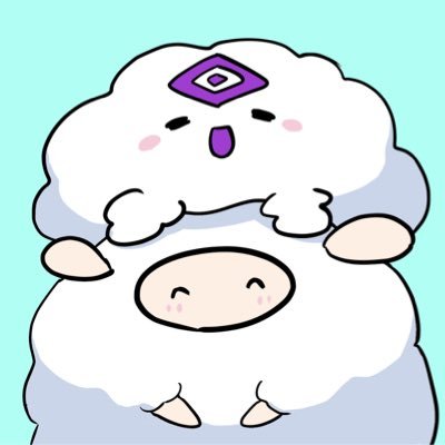 うなじゅうさんのプロフィール画像