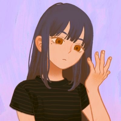 PerfaGiulia's profile picture. Giulia || animanga & lamentele • TW: attratta da delle linee • spokon e shojo come se piovesse •  aot, mio unico credo 🔥