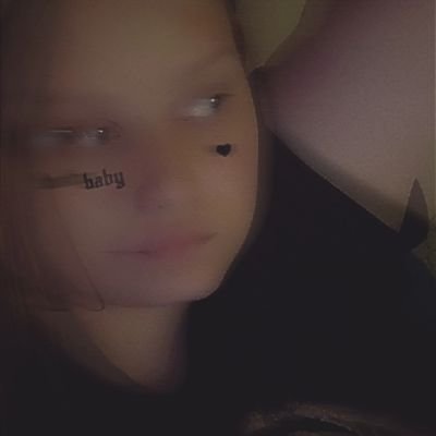 22 | Host for @CCWEfed | | backup is @nothannahxxx | RSCLxMSK💚|