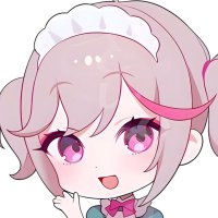 ππ’π€π¨ (@aiko__arts) 's Twitter Profile