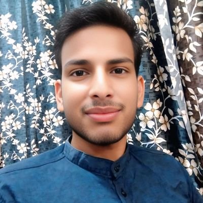 Journalist, Writer, Social & Politic Activities Education 👉M.A. B.Ed + UGC NET 👈