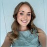melissagstory's profile picture. @bbctms commentator🎙Solicitor👩🏼‍💼@gloswomen 🏏 CMJ Broadcaster of the Year 2023 🎙️MCCF Young Ambassador & co-host of @StorylinesPod 🔈she/her